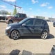 W08AT671485113311 2008 Saturn Astra Xr auction photo thumbnail 13