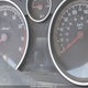 W08AT671485113311 2008 Saturn Astra Xr auction photo thumbnail 14