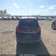 W08AT671485113311 2008 Saturn Astra Xr auction photo thumbnail 15