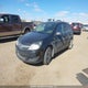 W08AT671485113311 2008 Saturn Astra Xr auction photo thumbnail 2