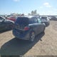 W08AT671485113311 2008 Saturn Astra Xr auction photo thumbnail 4
