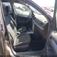 W08AT671485113311 2008 Saturn Astra Xr auction photo thumbnail 5