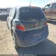 W08AT671485113311 2008 Saturn Astra Xr auction photo thumbnail 6