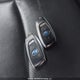 JF2SJEWC2JH445364 2018 Subaru Forester 2.5I Limited auction photo thumbnail 11
