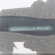 JF2SJEWC2JH445364 2018 Subaru Forester 2.5I Limited auction photo thumbnail 18
