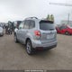 JF2SJEWC2JH445364 2018 Subaru Forester 2.5I Limited auction photo thumbnail 3