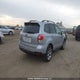 JF2SJEWC2JH445364 2018 Subaru Forester 2.5I Limited auction photo thumbnail 4