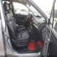 JF2SJEWC2JH445364 2018 Subaru Forester 2.5I Limited auction photo thumbnail 5
