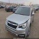 JF2SJEWC2JH445364 2018 Subaru Forester 2.5I Limited auction photo thumbnail 6