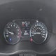 JF2SJEWC2JH445364 2018 Subaru Forester 2.5I Limited auction photo thumbnail 7