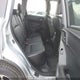 JF2SJEWC2JH445364 2018 Subaru Forester 2.5I Limited auction photo thumbnail 8
