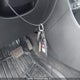 KMHCT5AE2GU269563 2016 Hyundai Accent auction photo thumbnail 11