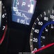 KMHCT5AE2GU269563 2016 Hyundai Accent auction photo thumbnail 15