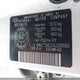 KMHCT5AE2GU269563 2016 Hyundai Accent auction photo thumbnail 18