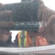 KMHCT5AE2GU269563 2016 Hyundai Accent auction photo thumbnail 19