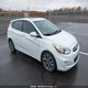 KMHCT5AE2GU269563 2016 Hyundai Accent auction photo thumbnail 1