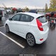 KMHCT5AE2GU269563 2016 Hyundai Accent auction photo thumbnail 3