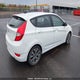 KMHCT5AE2GU269563 2016 Hyundai Accent auction photo thumbnail 4