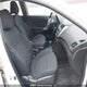 KMHCT5AE2GU269563 2016 Hyundai Accent auction photo thumbnail 5