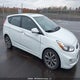 KMHCT5AE2GU269563 2016 Hyundai Accent auction photo thumbnail 6