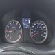 KMHCT5AE2GU269563 2016 Hyundai Accent auction photo thumbnail 7