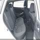 KMHCT5AE2GU269563 2016 Hyundai Accent auction photo thumbnail 8