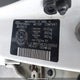 KMHCT5AE2GU269563 2016 Hyundai Accent auction photo thumbnail 9