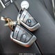5UXKR6C5XF0J75923 2015 BMW X5 xDrive50I auction photo thumbnail 11