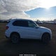 5UXKR6C5XF0J75923 2015 BMW X5 xDrive50I auction photo thumbnail 14