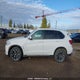 5UXKR6C5XF0J75923 2015 BMW X5 xDrive50I auction photo thumbnail 15