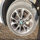 5UXKR6C5XF0J75923 2015 BMW X5 xDrive50I auction photo thumbnail 18