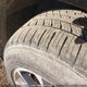 5UXKR6C5XF0J75923 2015 BMW X5 xDrive50I auction photo thumbnail 19