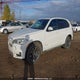 5UXKR6C5XF0J75923 2015 BMW X5 xDrive50I auction photo thumbnail 2