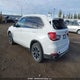 5UXKR6C5XF0J75923 2015 BMW X5 xDrive50I auction photo thumbnail 3