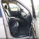 5UXKR6C5XF0J75923 2015 BMW X5 xDrive50I auction photo thumbnail 5
