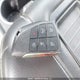 1GKS2GKT8PR128550 2023 GMC Yukon Xl Slt auction photo thumbnail 11