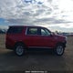 1GKS2GKT8PR128550 2023 GMC Yukon Xl Slt auction photo thumbnail 14