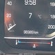 1GKS2GKT8PR128550 2023 GMC Yukon Xl Slt auction photo thumbnail 16