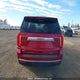 1GKS2GKT8PR128550 2023 GMC Yukon Xl Slt auction photo thumbnail 17