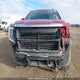 1GKS2GKT8PR128550 2023 GMC Yukon Xl Slt auction photo thumbnail 22