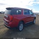 1GKS2GKT8PR128550 2023 GMC Yukon Xl Slt auction photo thumbnail 4