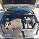 JTMBK32V186032638 2008 Toyota Rav4 Sport V6 auction photo thumbnail 10
