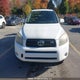 JTMBK32V186032638 2008 Toyota Rav4 Sport V6 auction photo thumbnail 12