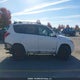 JTMBK32V186032638 2008 Toyota Rav4 Sport V6 auction photo thumbnail 13