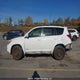 JTMBK32V186032638 2008 Toyota Rav4 Sport V6 auction photo thumbnail 14