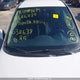 JTMBK32V186032638 2008 Toyota Rav4 Sport V6 auction photo thumbnail 17