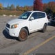 JTMBK32V186032638 2008 Toyota Rav4 Sport V6 auction photo thumbnail 2