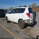 JTMBK32V186032638 2008 Toyota Rav4 Sport V6 auction photo thumbnail 3