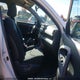 JTMBK32V186032638 2008 Toyota Rav4 Sport V6 auction photo thumbnail 5
