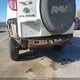 JTMBK32V186032638 2008 Toyota Rav4 Sport V6 auction photo thumbnail 6